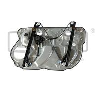 Fits DPA 88370139902 Window lifter