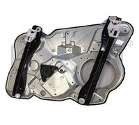 WINDOW REGULATOR 88370294602 FOR SKODA OCTAVIA/II/Combi LAURA CCZA/BWA 2.0L 4cyl