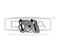 Fits DPA 88370294702 Window lifter ⭐UK Stock⭐