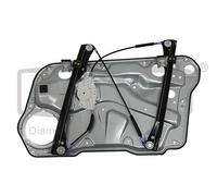 WINDOW REGULATOR 88370294802 FOR VW CFEA/AVH/AZH/APK/BEV/CBPA/BHP/AQY/AZG 2.0L