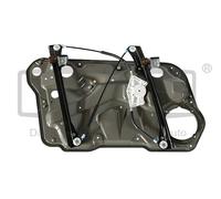 DPA Window regulator 88370294902 for VW CFEA/AVH/AZH/APK/BEV/CBPA/BHP/AQY/AZG 2.0L