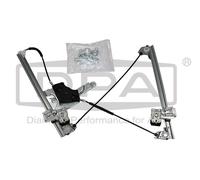 Fits DPA 88370364702 WINDOW REGULATOR OS FRONT RIGHT