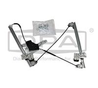 WINDOW REGULATOR 88370364702 FOR SKODA OCTAVIA/Combi AZH/AZJ/APK/AQY/AEG 2.0L