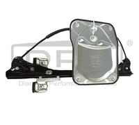 Fits DPA 88370722102 WINDOW REGULATOR OS FRONT LEFT