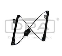 Fits DPA 88371794502 WINDOW REGULATOR RIGHT