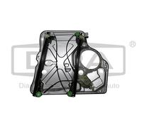 Fits DPA 88371796902 WINDOW REGULATOR RIGHT