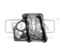 WINDOW REGULATOR 88371797002 FOR VW CARAVELLE/KOMBI/Bus/TRANSPORTER/Mk 2.0L 5cyl