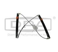 Fits DPA 88371797602 WINDOW REGULATOR RIGHT