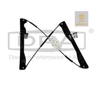 Fits DPA 88371797902 WINDOW REGULATOR FRONT LEFT