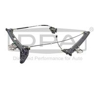 Fits DPA 88371803102 WINDOW REGULATOR LEFT
