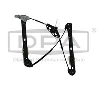 WINDOW REGULATOR 88371804702 FOR VW DCYA/CRUA/CRMB/DEJA/CRLB/DFGA/CRBC 2.0L 4cyl