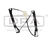 WINDOW REGULATOR 88371812102 FOR SKODA DFGA/DFEA/CRLB/DFHA/DFCA/DDAA/DSRB 2.0L