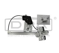 Fits DPA 88390364802 WINDOW REGULATOR OS REAR LEFT