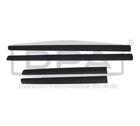 TRIMPROTECTION STRIP DOOR 88530006502 FOR VW AUA/BKY/BBY 1.4L 4cyl POLO
