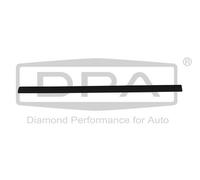 Fits DPA 88530704202 TRIM/PROTECTION STRIP RIGHT