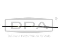 Fits DPA 88530810202 door strip