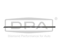 Fits DPA 88530810302 door strip