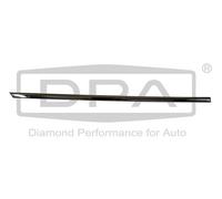 TRIMPROTECTION STRIP DOOR 88530810402 FOR VW CBFA/BWA/CCZA/CAWB/AXX/CCTA 2.0L