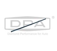 DPA Door Trim Protection Strip 88530859602 for Skoda CCZA 2.0L BMP/CFGB/CBBB
