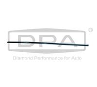 Fits DPA 88530859802 TRIM/PROTECTION STRIP RIGHT