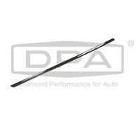 DPA Door Trim Protection Strip 88530859902 for Skoda CCZA 2.0L (BMP/CFGB/CBBB)