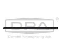 TRIMPROTECTION STRIP DOOR 88530878602 FOR SKODA OCTAVIA/II/Combi LAURA 2.0L 4cyl