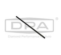 TRIMPROTECTION STRIP DOOR 88531289402 FOR SKODA OCTAVIA/Combi AZH/AZJ/APK 2.0L