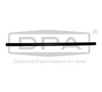 TRIMPROTECTION STRIP DOOR 88531289502 FOR SKODA OCTAVIA/Combi AZH/AZJ/APK 2.0L