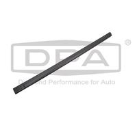 TRIMPROTECTION STRIP DOOR 88531289602 FOR SKODA OCTAVIA/Combi AZH/AZJ/APK 2.0L