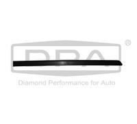 TRIMPROTECTION STRIP DOOR 88531289702 FOR SKODA OCTAVIA/Combi AZH/AZJ/APK 2.0L