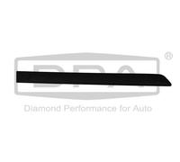 DPA Door Trim Protection Strip 88531333002 for Skoda BNV/BMS/BNM 1.4L CGPA/BZG 1.2L