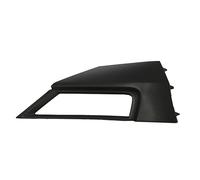 Fits DPA 88531794102 REFLECTOR FRAME FOR FOG LAMP, FRONT RIGH ⭐UK Stock⭐