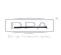TRIMPROTECTION STRIP DOOR 88540421902 FOR VW CBFA/BWA/CCZA/CAWB/AXX/CCTA 2.0L