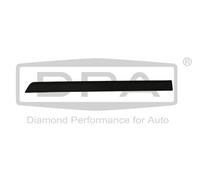 DPA Door Trim Protection Strip 88540422102 - For VW CBFA/BWA/CCZA/CAWB/AXX/CCTA 2.0L