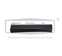 TRIMPROTECTION STRIP DOOR 88541800202 FOR VW CHHB/CZPA 2.0L CRGB/CYKC 2.0L 4cyl