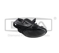 FRONT FOG LIGHT 89410222102 FOR VW CBFA/BWA/CCZA/CAWB/AXX/CCTA 2.0L 4cyl PASSAT