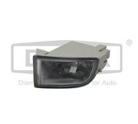 Fits DPA 89410228002 FRONT FOG LIGHT LEFT