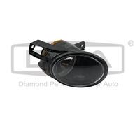 Fits DPA 89410297802 FRONT FOG LIGHT RIGHT