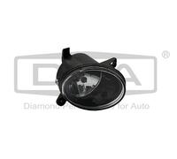 FRONT FOG LIGHT 89410648502 FOR AUDI A4/S4 Q5/SUV A6/S6 CAEB/CDNC/CDNB 2.0L 4cyl
