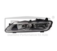Fits DPA 89410984902 FRONT FOG LIGHT RIGHT
