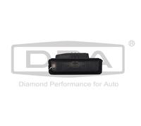 LICENCE PLATE LIGHT 89430443002 FOR VW FUSCA GOLF/VI/Convertible/VII SCIROCCO