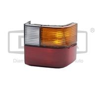 TAIL LIGHT ASSEMBLY 89450304502 FOR VW CARAVELLE/EUROVAN/IV/Bus/TRANSPORTER/Mk