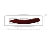 REFLECTOR 89451052202 FOR VW BORA/IV JETTA/VI/CLASICO CUUA/CLCA/CFHC/CJAA 2.0L
