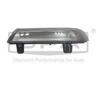 DIRECTION INDICATOR 89490234002 FOR SKODA VW AVB/AVF/AWX 1.9L 4cyl SUPERB I 2.5L