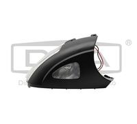 Additional direction indicator lamp Right 89491785202 DPA for SEAT VW