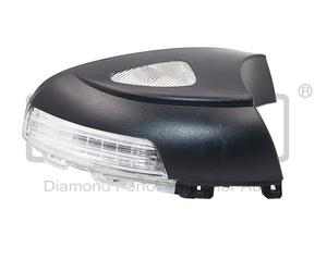 Fits DPA 89491785302 mirror turn signal