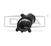 Fits DPA 99411183802 FOG LAMP, LEFT ⭐UK Stock⭐