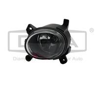 Fits DPA 99411267702 FOG LAMP, LEFT