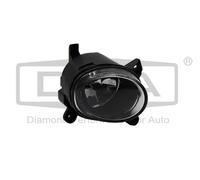 FRONT FOG LIGHT 99411267802 FOR VW CC/PASSAT/SEDAN/GRANDE AUDI A1 Q3/SUV A4/S4