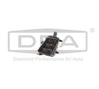 Fits DPA 99411272802 LAMP P/MG FRONT L VW GOLF VII ⭐UK Stock⭐